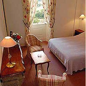 Chateau De Larroque Gimont Екстер'єр фото